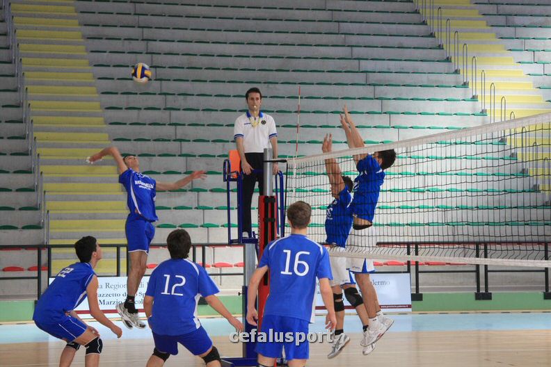 Finali_U16M 044_tn.jpg